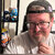 Player One avatar