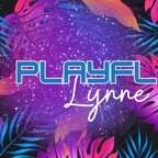PlayFL Lynne avatar