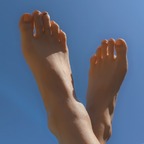Miss Play Foot avatar