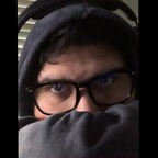 Akai avatar