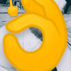 JustSitOnIt avatar