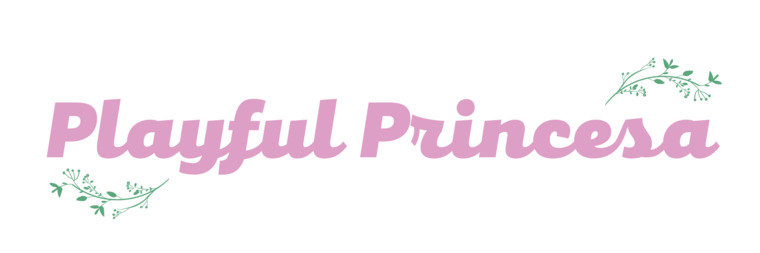 Princesa banner image