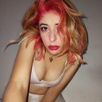 Barbara avatar