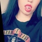 Baby Girl avatar