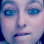 Ash avatar