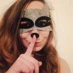 Playful Raccoon 🐾 avatar