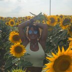 Little_mrs_vixen avatar