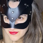 Playful_night_kitten avatar