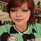 Playful_Posie avatar
