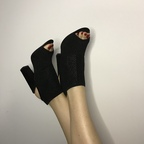 P&P avatar