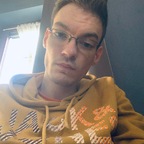 Playfulboy94 avatar