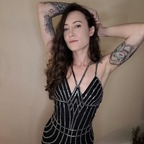 Charlotte Rose avatar