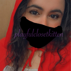 Kit avatar