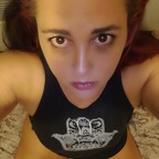 Playfulcouple80 avatar