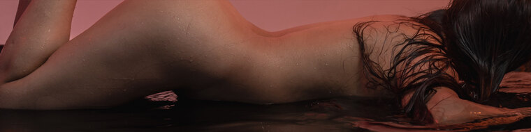 Frida Pamela cover image