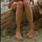 Playfulfeeteverywhere avatar