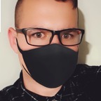 Joshua avatar
