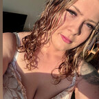 PlayfulKrissie avatar
