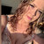 PlayfulKrissie avatar