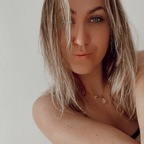 Denise avatar
