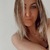 Denise avatar