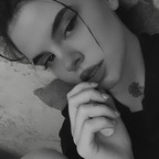 Stefani avatar