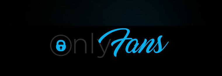 Playful n' curious banner image