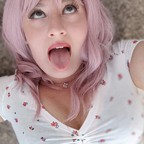 Anne xx avatar