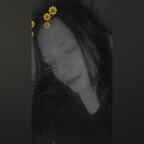 Carolyn Tiller avatar