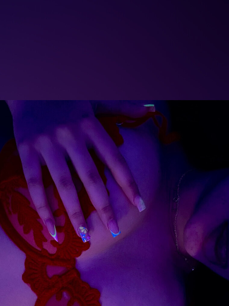 Lee-el banner image