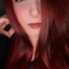 PlayfullPersephone avatar