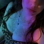 Playfullyphoenix69 avatar