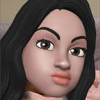 Mimi avatar
