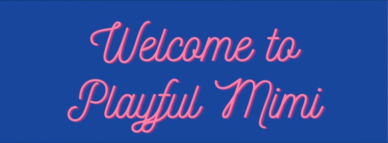 Mimi banner image