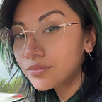 Mocha 🤎 avatar