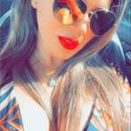 Monica avatar