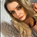 PlayfulPair5 avatar
