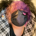 Roro avatar