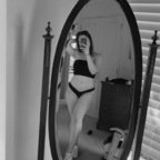 Curvy Cutie 🍑 avatar