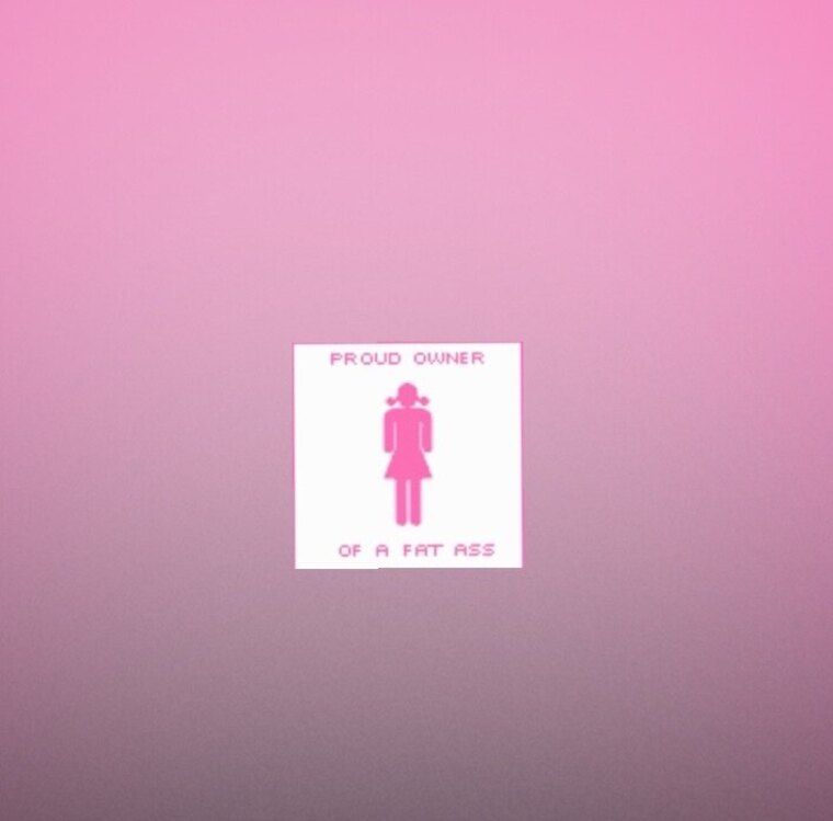 Your Playmate 🥵 cover image
