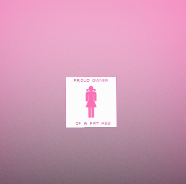Your Playmate 🥵 banner image