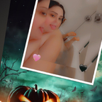 Playfulpeachplussize avatar