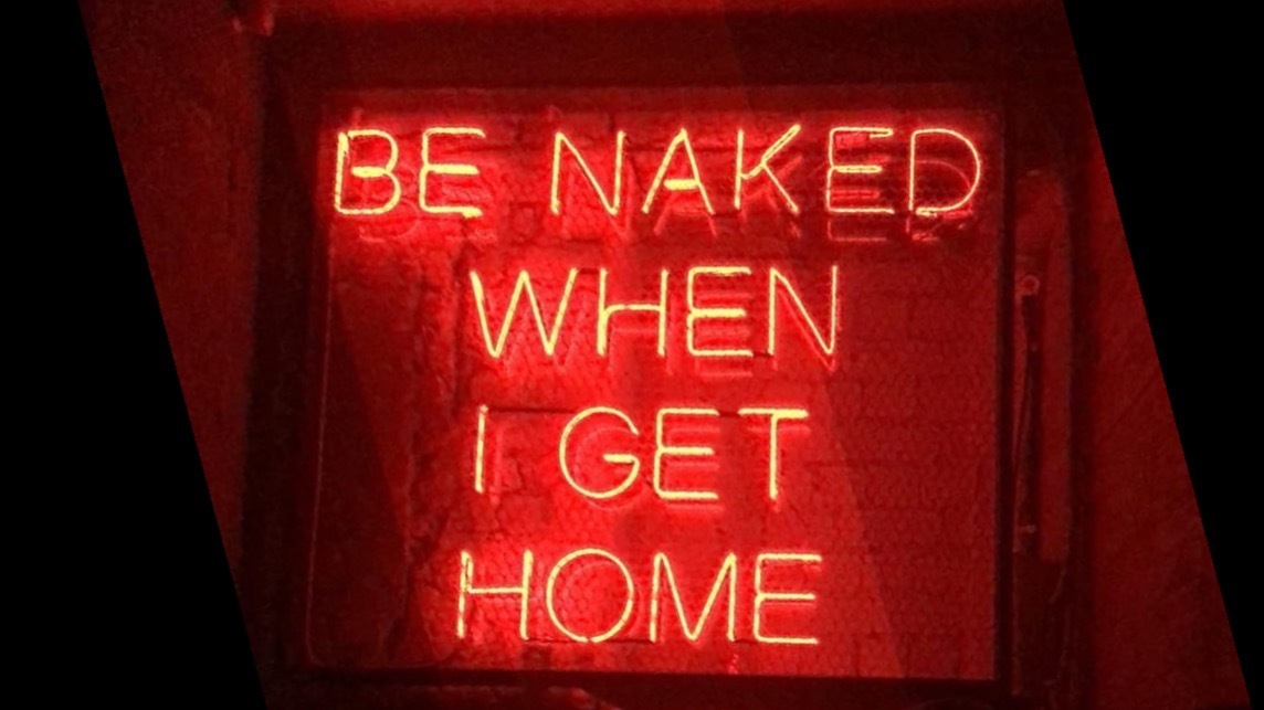 Bratty_Tatted Submissive banner image