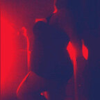 PlayfulPincess avatar