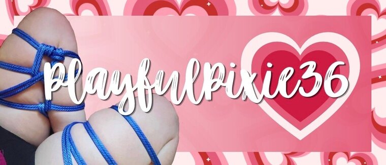 Pixie cover image
