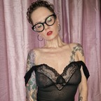 PlayfulPixie avatar