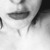 Baphomet's Mistress avatar