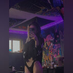 Playgirl🖤🤍 avatar
