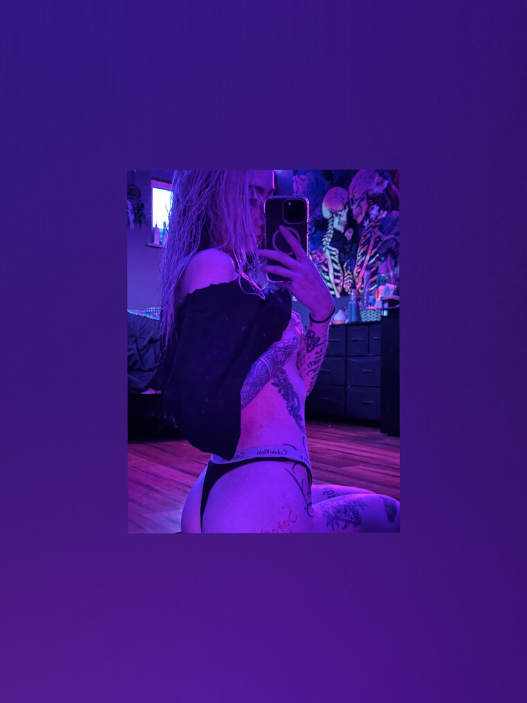 Playgirl🖤🤍 banner image