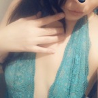 Ova been a good girl 😜Wanna play 💕 avatar